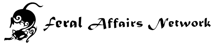Feral Affairs Network